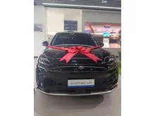 2026 GAC Hyptec HT 0.0 Premium Hatchback, CREDIT ANGSURAN FREE 2X. DP RINGAN. Ime