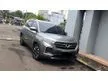 2022 Wuling Almaz 1.5 Exclusive 7 Seater SUV
