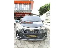 2025 Toyota Calya 1.2 G MPV