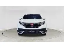 2021 Honda CR-V 1.5 Prestige Prestige VTEC SUV