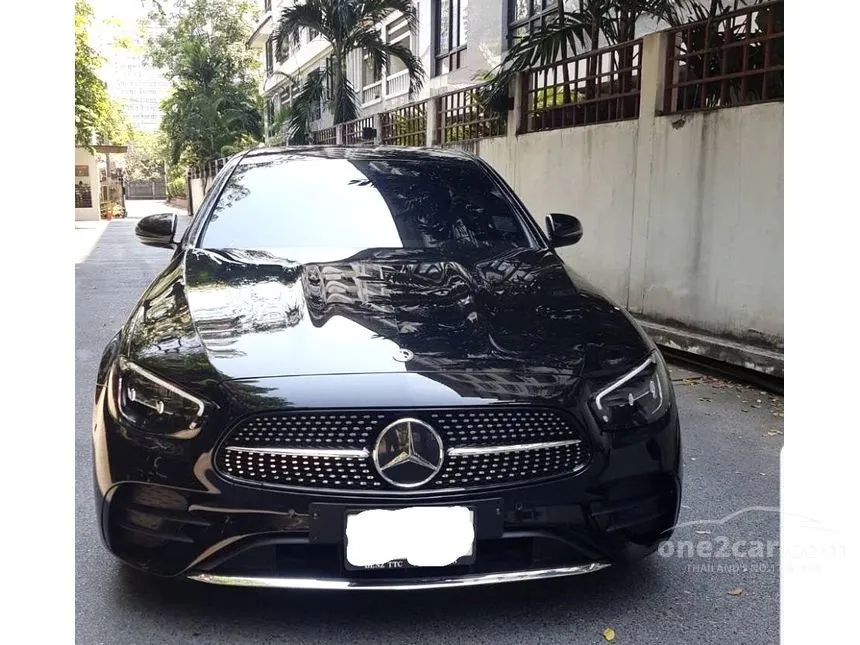 2023-mercedes-benz-e220-2-0-w213-16-23-2-0-d-amg-sport-sedan-at