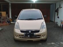 2007 Suzuki Karimun 1.1 Estilo Hatchback