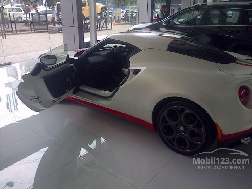 Alfa Romeo Giulietta >> Jual Mobil Alfa Romeo Giulietta 2015 1 4 Di Dki Jakarta Automatic Hatchback Putih Rp 1 999 000 000 3190266 Mobil123 Com Alfa Romeo Giulietta >> Jual Mobil Alfa Romeo Giulietta 2015 1 4 Di Dki Jakarta Automatic Hatchback Putih Rp 1 999 000 000 3190266 Mobil123 Com
