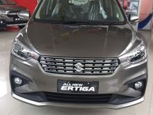 Family Car Festival-2020 Suzuki Ertiga 1.5 GL MPV