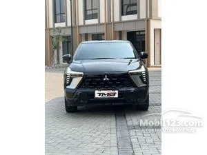 2024 Mitsubishi XFORCE 1.5 Ultimate SUV