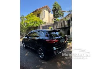 2021 MG HS 1.5 Magnify i-SMART SUV