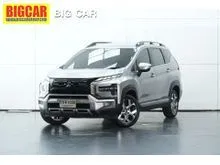 2023 Mitsubishi Xpander Cross 1.5 (ปี 23-27) Wagon