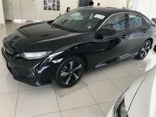 Cari mobil baru & bekas untuk dijual di Indonesia 