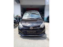 SIAP MUDIK BERSAMA SI IRIT