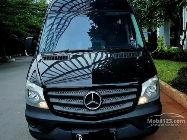 Mercedes-Benz No Group Mobil Bekas Dijual Di Dki-jakarta (Indonesia ...