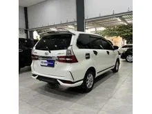 2020 Daihatsu Xenia 1.3 R MPV