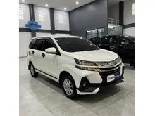 2020 Daihatsu Xenia 1.3 R MPV - GARANSI 1 TAHUN - DP MULAI 10 JUTA