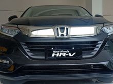 2021 Honda HR-V 1.5 E SUV