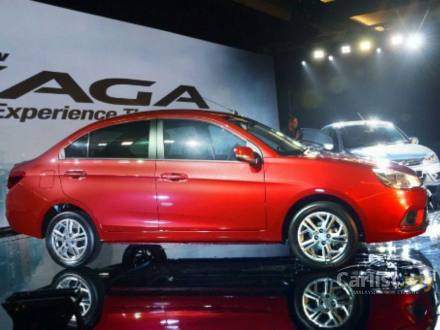 Saga Car Insurance Contact Number Saga Car Insurance Contact Number
