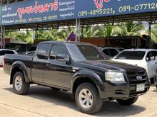 2007 Ford Ranger 2.5 OPEN CAB (ปี 06-08) Hi-Rider XLS Pickup