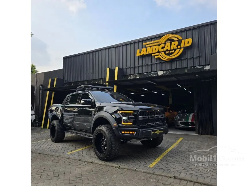 2014 Ford Ranger XLT Double Cab 4X4 Pickup