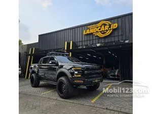 2014 Ford Ranger 2.2 XLT Double Cab 4X4 Pickup