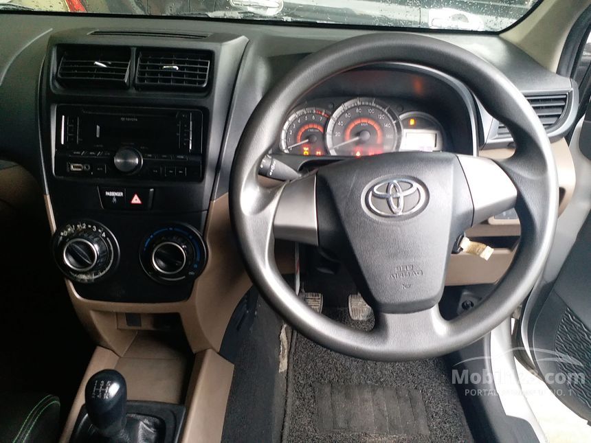 Jual Mobil Toyota Avanza 2021 E 1 3 di Sulawesi Selatan Jual Mobil Toyota Avanza 2021 E 1 3 di Sulawesi Selatan