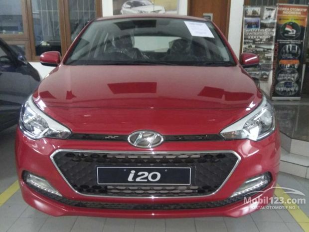 i20 Hyundai Murah 264 mobil dijual di Indonesia Mobil123 i20 Hyundai Murah 264 mobil dijual di Indonesia Mobil123