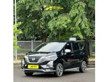 2024 Nissan Livina 1.5 VL MPV