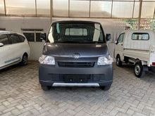 DP BAYAR 7 JUTA 2019 Daihatsu Gran Max 1,3 STD Pick-up