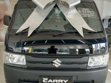 2019 Suzuki New Carry 1,5 FD Pick-up