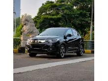 2021 Honda HR-V 1.5 E SUV , TDP MULAI 5JT SAJA LANGSUNG BAWA PULANG MOBIL IDAMAN ANDA - UNIT FRESH