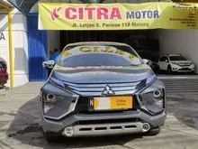 2018 Mitsubishi Xpander 1.5 ULTIMATE AT Terawat Dijual Di Malang