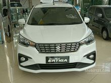 2020 Suzuki Ertiga hanya 8juta bisa dibawa pulang