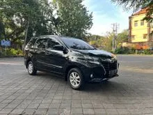 2021 Toyota Avanza 1.3 G MPV AT - GRESSS NO PR SIAP PAKAI, CASH n KREDIT TDP Hanya 3 Juta, Unit Bali - LOW PRICE