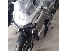2019 Honda ADV Abs 150
