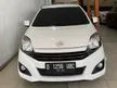 Jual Mobil Daihatsu Ayla 2020 X 1.0 di Jawa Barat Automatic Hatchback Putih Rp 118.500.000