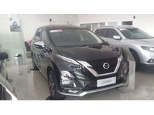 2020 Nissan Livina 1.5 VL Wagon, DP 39 JTan tanpa surve