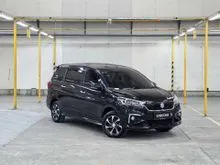 2020 Suzuki Ertiga 1.5 Sport MPV CASH/CREDIT - BEBAS LAKA & BANJIR - BERGARANSI 1 TH MESIN,AC&TRANSMISI