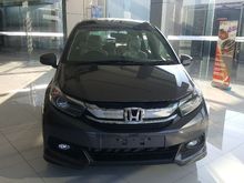 Promo akhir tahun mobilio 2020