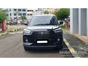 2022 Daihatsu Rocky 1.0 R TC SUV