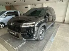 2026 Wuling Eksion CE SUV