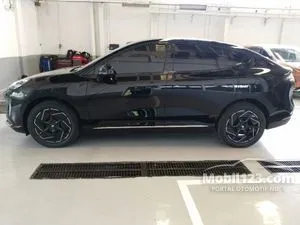 2026 GAC Hyptec HT Premium Hatchback