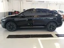 2026 GAC Hyptec HT 0.0 Premium Hatchback AION Garansi Baterai sepanjang masa membuat Anda tidak perlu khawatir dalam jangka panjang.prs