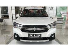 2020 Suzuki XL7 1.5 BETA Wagon