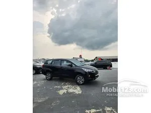2026 Toyota Kijang Innova 2.4 G MPV