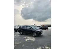 2026 Toyota Kijang Innova 2.4 G MPV