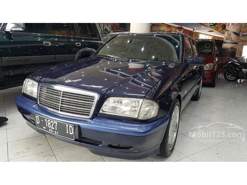 Jual W 202 Manual Gratis Ongkir