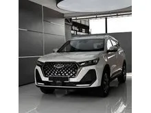 2025 Chery Tiggo 7 Pro 1.6(limited unit)