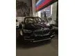 Jual Mobil BMW X5 2023 xDrive40i xLine 3.0 di DKI Jakarta Automatic SUV Hitam Rp 1.922.000.000