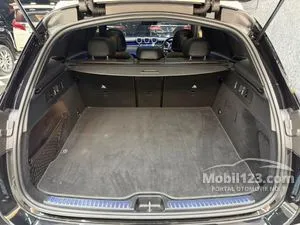 2023 Mercedes-Benz GLC300 2.0 AMG Line 4MATIC SUV