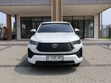 2023 Toyota Kijang Innova Zenix 2.0 G (Non Premium Color) MPV