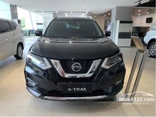 2021 Nissan X-Trail 2.5 VL SUV - Promo Lebaran Harga Terbaik Ready Stock Grab it Fast...