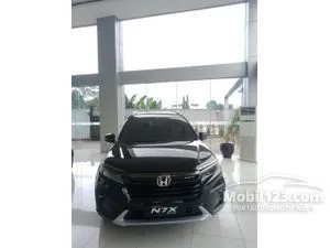 2026 Honda BR-V 1.5 Prestige N7X Edition SUV