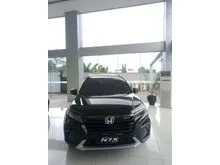 2026 Honda BR-V 1.5 Prestige N7X Edition SUV
